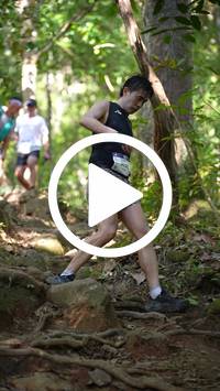 BIB:  <button type="button" onclick="openModal(27579032)" class="btn btn-primary btn-sm float-right" data-toggle="modal" data-target=".modal-high-quality">
                <i class="fa fa-download"></i> Download
                </button>